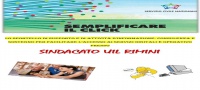 Semplificare Click!